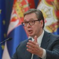 Vučićeva Srbija je državoidni Frankenštajn: Lični stav Aleksandra Dikića