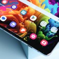 Samsung bi mogao da ponudi pristupačniju Galaxy Z Fold 6 varijantu