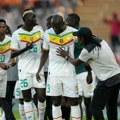 Senegal rutinski protiv Gvineje, Kamerunci u dramatičnom duelu savladali Gambiju i prošli u nokaut fazu