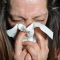Stanje u Subotici alarmantno: Sve više obolelih od respiratornih infekcija