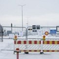 Finska produžava blokadu granice do sredine aprila