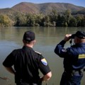 BiH u ponedjeljak otvara pregovore o Sporazumu o saradnji sa FRONTEX-om