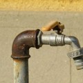 Delovi Barajeva bez vode od "jutra do sutra": Isključenje počinje u četvrtak