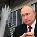 "Navaljni mogao da bude spasen od navodne tajne tehnike KGB" Kardiohirurg tvrdi: Niko ne završava letalan u roku od 5 minuta