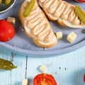 Novi argetin ukus za junior gurmane: Kokošja prsa na žaru od sada su deo gastronomske avanture