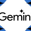 Gemini će uskoro ući u vaše DM