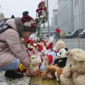 "Pucao je, a ja sam pala i pravila sam se mrtva": Jeziva ispovest devojke koja je preživela pokolj u Moskvi: "Ubili su osobu…
