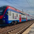 Od Beograda do Subotice za 70 minuta, brza pruga mogla bi da bude otvorena već u decembru