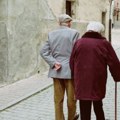 Nemački penzioni sistem ima veliki problem – ko će finansirati penzije starijih generacija