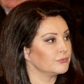 Dragana Mirković očajna, Manuela doživela njenu sudbinu, pretužno