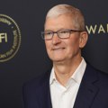 Apple ulazi u industriju kućnih robota: Nakon što im je pukao projekat sa e-automobilom krenuli u novo istraživanje
