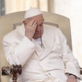 Vatikan rekao „ne“ promeni pola, surogat roditeljstvu i teoriji roda