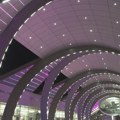 Aerodrom Dubai biće vraćen u pun kapacitet rada za 24 sata