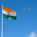 Indija: Počeli najveći izbori na svetu, traju čak šest nedelja