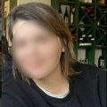 Pronađena Tijana koja je nestala u martu: Lepu vest na društvenim mrežama objavila njena sestra