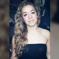 Gliserom ubio devojku i dobio kaznu manju od minimalne! Užas na Krku: Australijanka (20) ronila sa ocem, propeler joj naneo…