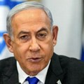 Ovako Netanyahu pokušava osujetiti sporazum o razmjeni