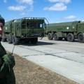 Zveckanje atomskim bombama: Rusija plaši Zapad