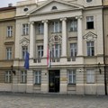 Počele konsultacije o novoj Vladi Hrvatske: Konstitutivna sednica Sabora u četvrtak
