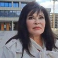 Mirjana Antonović imala saobraćajku Završila u bolnici zbog preloma kosti, a sada otkrila sve detalje