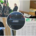 Preko 40.000 glasača u Beogradu je „preživelo“ zakon koji je opozicija izborila u pregovorima sa SNS. Koliko je fantoma…