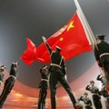 Кина покренула опсежне војне вјежбе, окружила Тајван