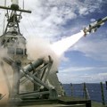 Напад на територију Русије: Пво оборила 29 дронова и пет ракета "нептун"