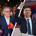 Izborna drama u Nišu: Proglašene dve pobede, usledila neizvesnost: Da li nas čeka nova izborna klackalica ili tihi…