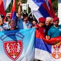 Stojanović: Šire se veze Srbije i Srpske; Kojčić: Srbe treba tretirati kao celinu