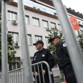 Užas u crnoj gori: Podignuta optužnica protiv žene koja je sa ćerkama tukla i terala devojčicu na prostituciju