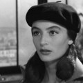 Preminula čuvena Glumica: Bila je vanserijska lepotica i ikona francuskog novog talasa