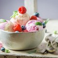 Najukusniji domaći sladoledi od samo 3 sastojka