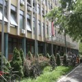 „Dnevnik” saznaje: Apelacioni sud u Novom Sadu delimično preinačio presudu Jedan muškarac stradao, a njegov saputnik…