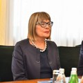 Gojković: Vojvodina prednjači kada je reč o oblasti ljudskih i manjinskih prava
