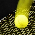 Australijski teniser Aleksej Popirin rival Novaku Đokoviću u trećem kolu Vimbldona