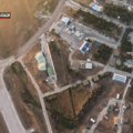 Hezbollah objavio snimke izraelske zračne baze dronom