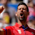 Novak piše istoriju! "Najteži dan", "Sve zavisi od njega"