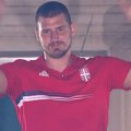 (Foto): Nikola Jokić svim saigračima podelio po Roleks, a on na ruci nosi mašinu od 73. 000 evra: Evo kaka izgleda roze…