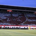 Ostalo samo nekoliko hiljada karata! Predsednik Zvezde: Stadion mora biti ispunjen