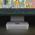 Apple izbacuje USB-A portove sa M4 Mac mini