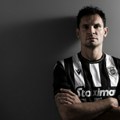 Zvanično: Dejan Lovren prešao iz Liona u PAOK