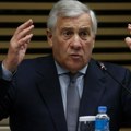 Tajani traži od Izraela odgovore za napade na sedište UNIFIL i dve italijnske baze