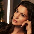 Nikom nije rekla da odlazi: Dragana Kosjerina objavom na Instagramu iznenadila javnost (foto)