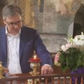 Šta bi opozicija rekla Vučiću o Kosovu: Od "zamonaši se i reši svoje demone" do toga da je izdajnik