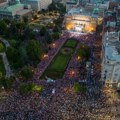 Ulaganje u sportiste i sportske objekte: Grad Beograd i Sekretarijat za sport predano rade za neke nove balkone