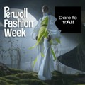 Počinje 54. Perwoll Fashion Week