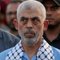 Izrael i Palestinci: Sinvarova smrt je težak udarac za Hamas, ali nije i kraj rata, piše BBC urednik