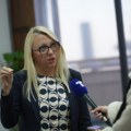 Srbija domaćin međunarodne AI konferencije sa 1.000 učesnika: Transformacija života novom tehnologijom jedna od tema