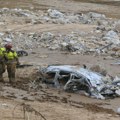 Poplave u Španiji bile katastrofalne i zato što se gradilo na kritičnim područjima