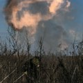 Viši savetnik Trampa: Kijev treba da se fokusira na mir, a ne na pobedu